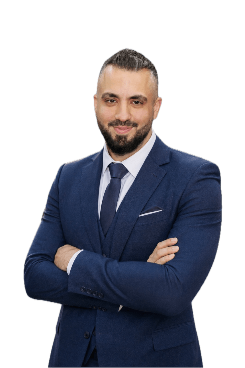 Deniz Basibüyük